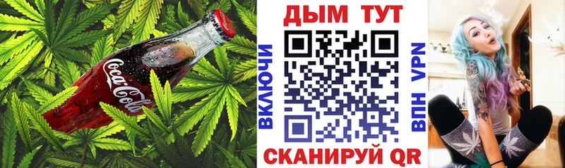 Canna-Cookies конопля Чадан